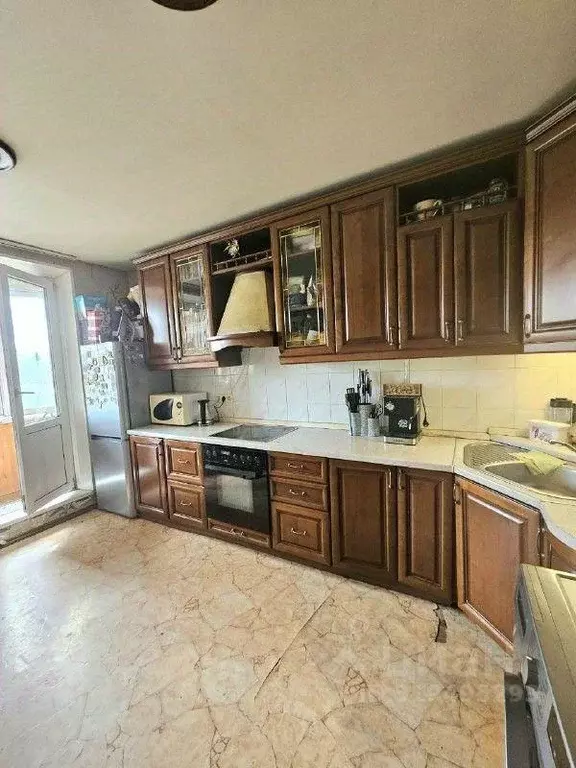 Квартира, 2 комнаты, 61 м - Фото 0