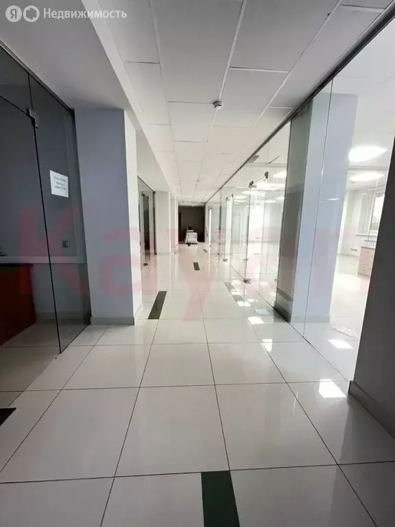 Офис (332.5 м) - Фото 1