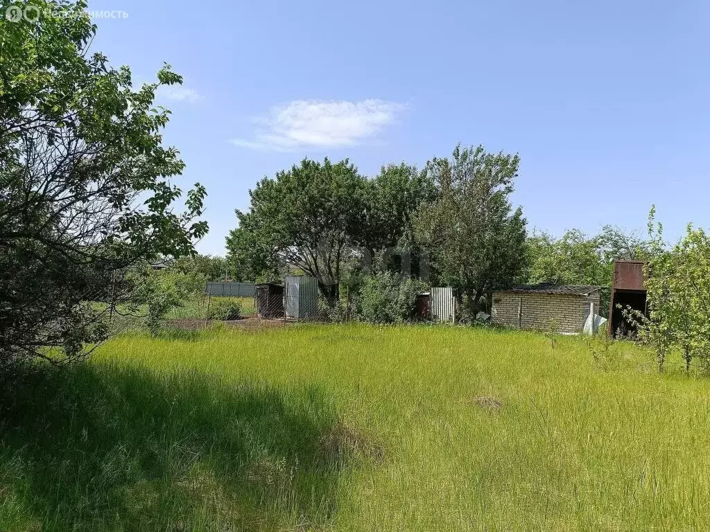 Дом в Стрелицкое городское поселение, СНТ Жемчужина, Сосновая улица ... - Фото 1