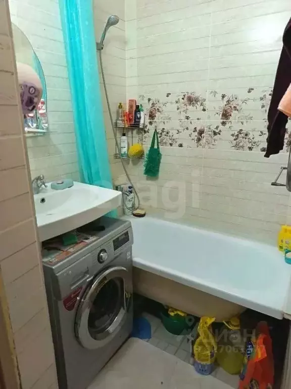 2-к кв. Алтай, Горно-Алтайск ул. Павла Кучияк (40.8 м) - Фото 2