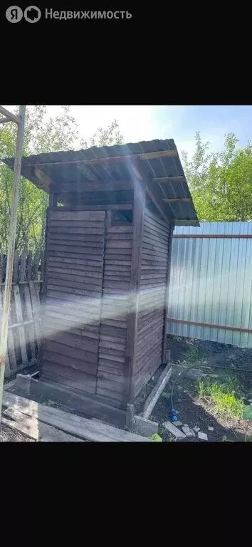 Участок в городское поселение Новосемейкино, дачный массив Сокский, ... - Фото 2