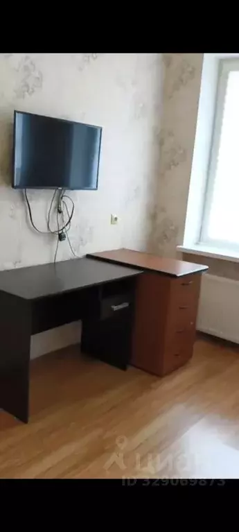 2-к кв. Краснодарский край, Новороссийск ул. Голицына, 14 (58.0 м) - Фото 2