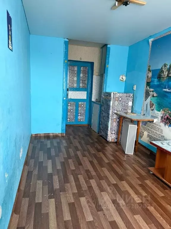 Комната Красноярский край, Красноярск ул. Курчатова, 8/19 (14.0 м) - Фото 2