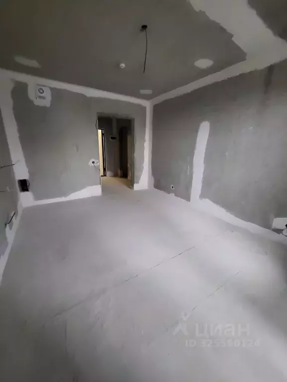 3-к кв. Челябинская область, Челябинск Университетская Набережная ул., ... - Фото 2