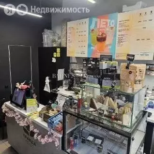 Помещение свободного назначения (13.2 м) - Фото 2
