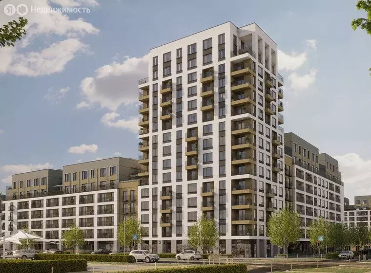 Помещение свободного назначения (110.41 м) - Фото 2