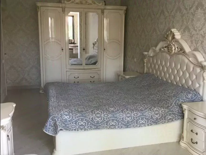 4-к кв. Дагестан, Махачкала Ташкентская ул. (120.0 м) - Фото 0