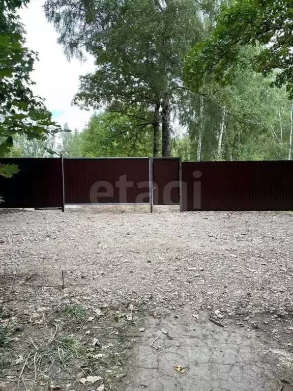 Участок в Тульская область, Щекинский район, Яснополянское с/пос, д. ... - Фото 1