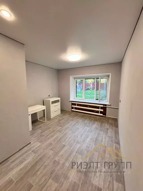 Студия Татарстан, Казань Актайская ул., 7А (19.2 м) - Фото 1