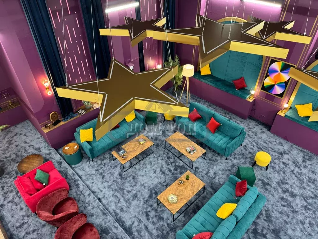 Дом в Москва д. Столбово,  (1000 м) - Фото 1