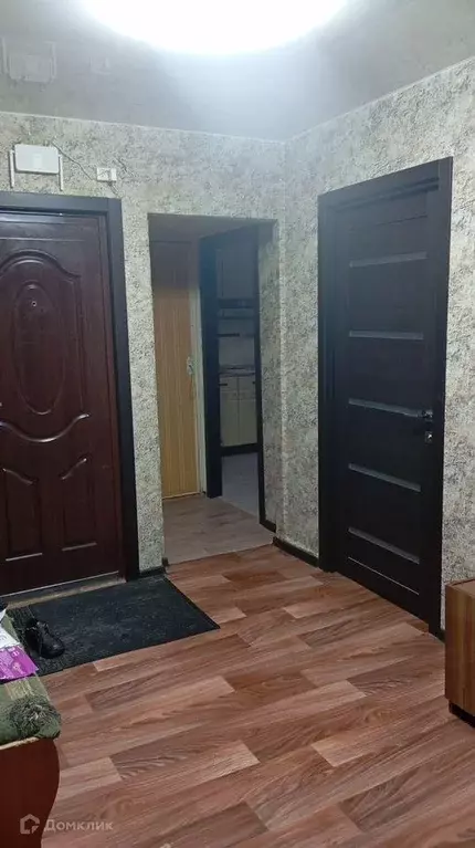Продаётся 3-к квартира, 65.2 м - Фото 0