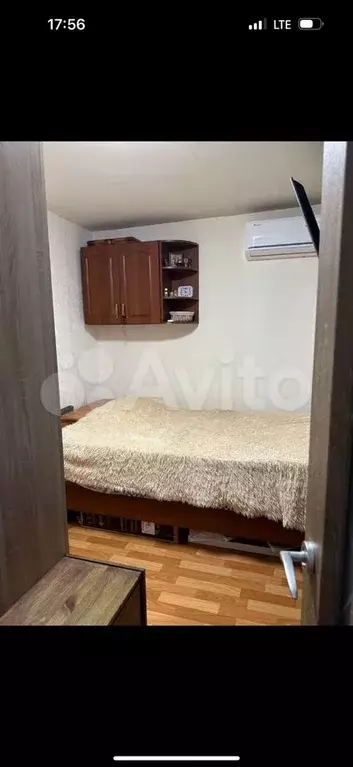 2-к. квартира, 42 м, 2/5 эт. - Фото 0