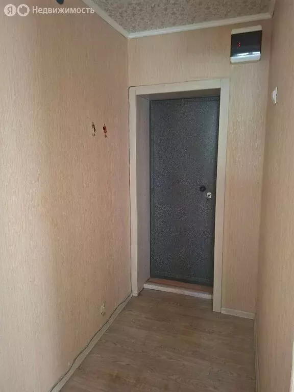 1-комнатная квартира: Нижегородская область, Балахнинский ... - Фото 2