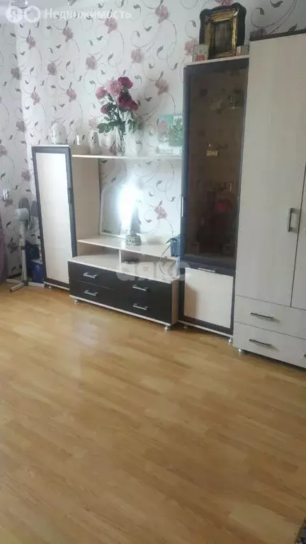 1-комнатная квартира: Батайск, улица Энгельса, 83 (43 м) - Фото 2