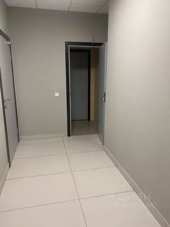 Помещение свободного назначения в Самарская область, Самара ... - Фото 2