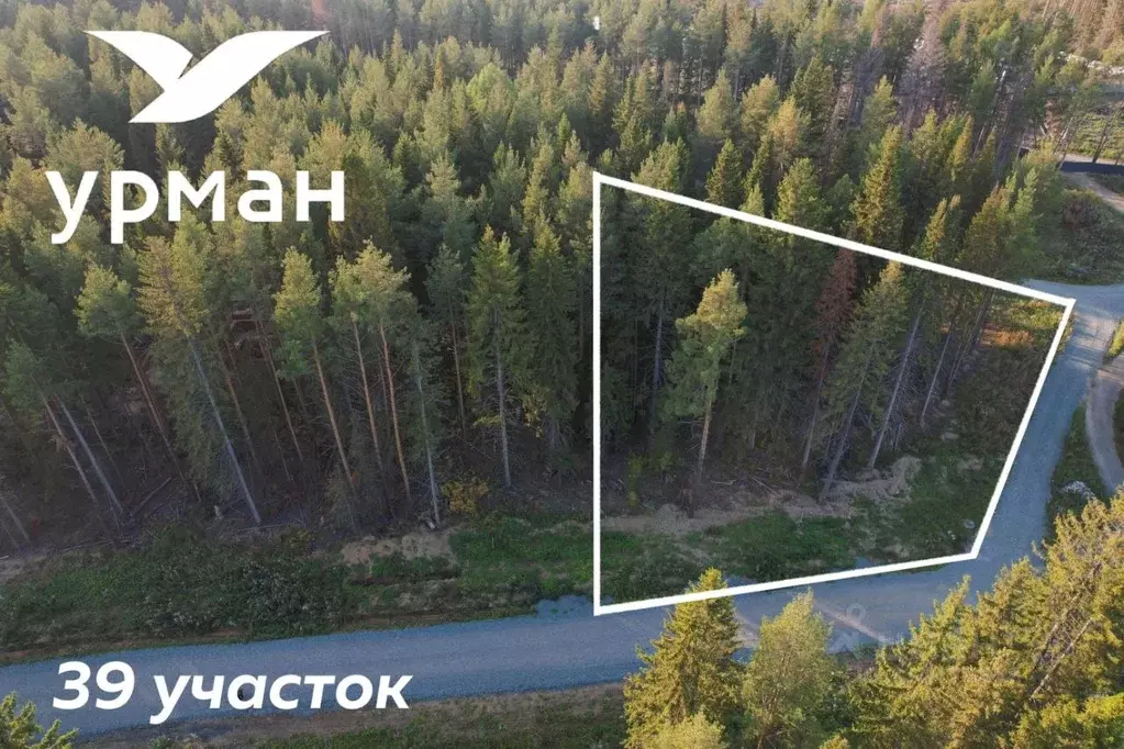 Дом в Свердловская область, Ревда пер. Лесной (140 м) - Фото 0