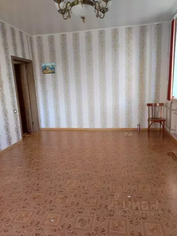 2-к кв. Нижегородская область, Нижний Новгород Кировская ул., 12/10 ... - Фото 0