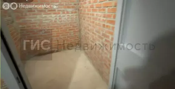 Склад (6.16 м) - Фото 1
