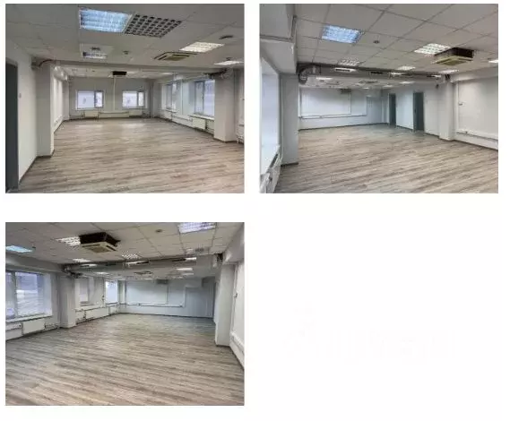 Офис в Москва Большая Академическая ул., 5 (74 м) - Фото 1