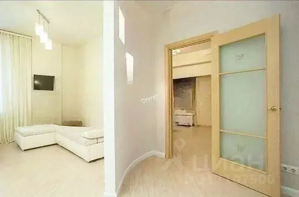 1-к кв. Новосибирская область, Новосибирск ул. Романова, 39 (59.0 м) - Фото 1