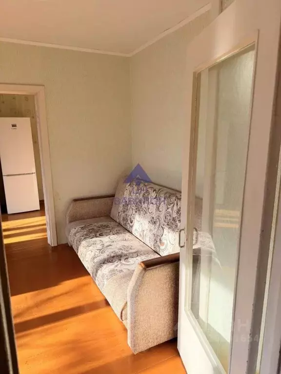 2-к кв. Ростовская область, Волгодонск ул. Ленина (44.7 м) - Фото 2