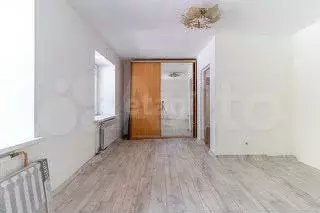 1-к. квартира, 35 м, 2/12 эт. - Фото 1