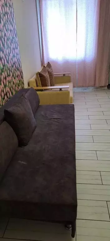 Студия Краснодарский край, Анапа муниципальный округ, с. Супсех ул. ... - Фото 2