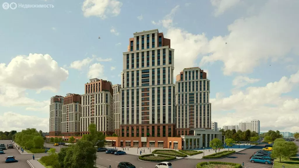 Помещение свободного назначения (70 м) - Фото 2