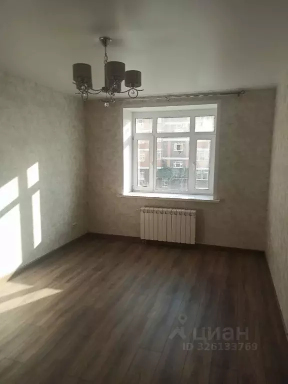 1-к кв. Москва д. Марьино, ул. Жемчужная, 1к11 (38.0 м) - Фото 1