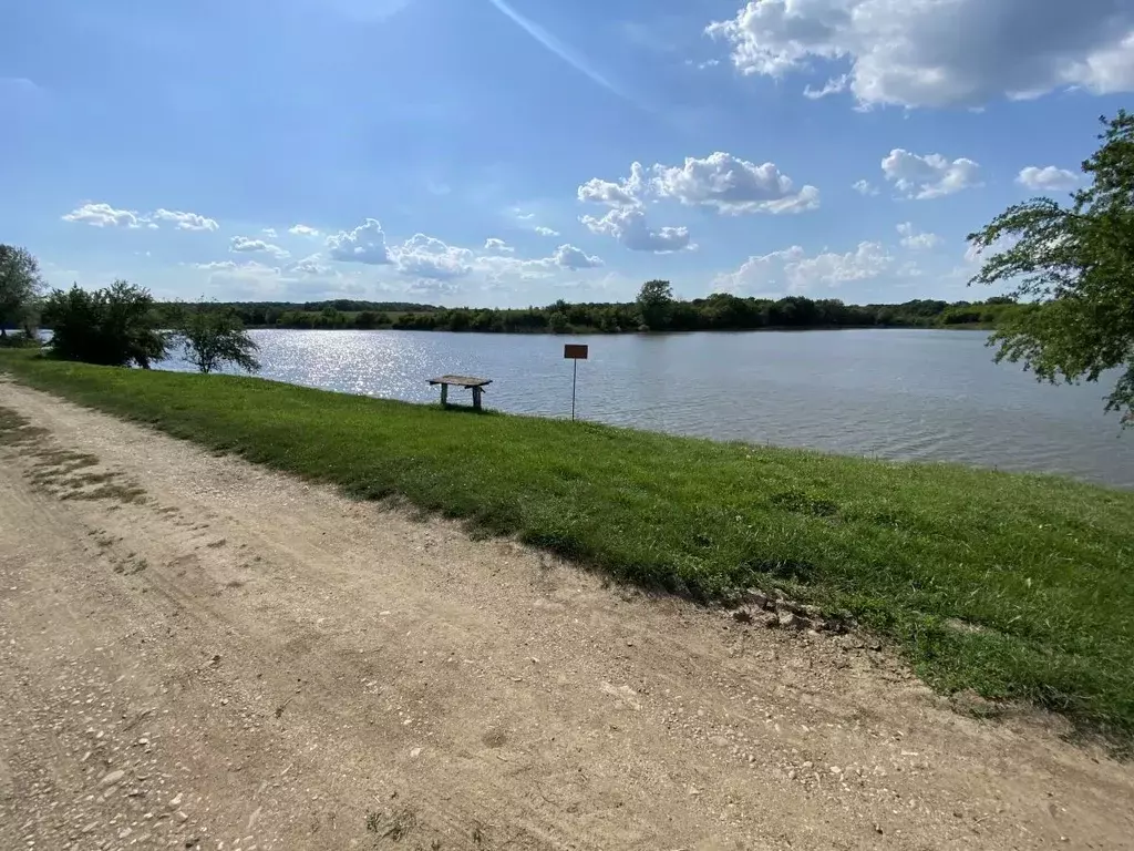 Участок в Краснодарский край, Горячий Ключ муниципальный округ, ... - Фото 1