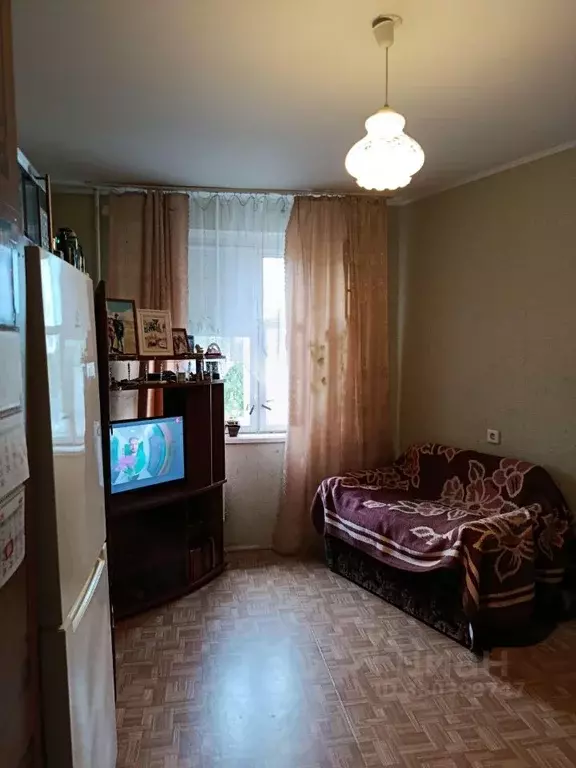 4-к кв. Самарская область, Тольятти ул. Льва Яшина, 7 (79.3 м) - Фото 1