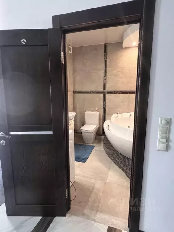 Студия Московская область, Химки Клязьма кв-л, ул. Летчика Ивана ... - Фото 1