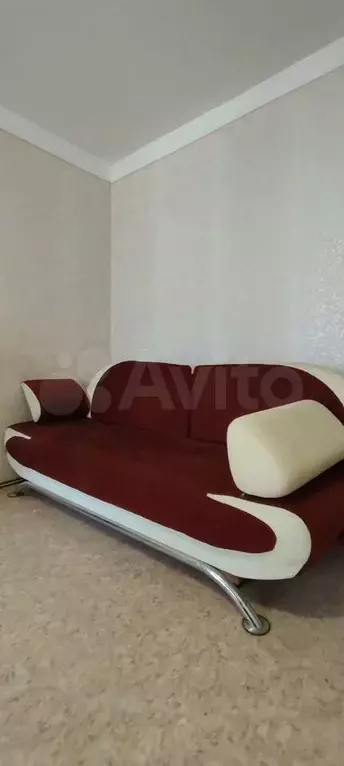 3-к. квартира, 65 м, 3/5 эт. - Фото 1