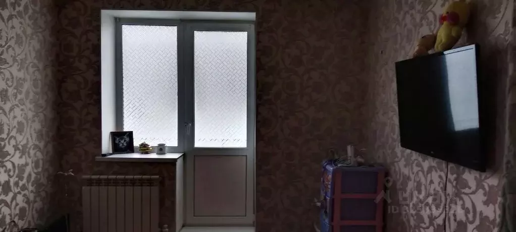 2-к кв. Самарская область, Самара Крутые Ключи мкр, ул. Виталия ... - Фото 2