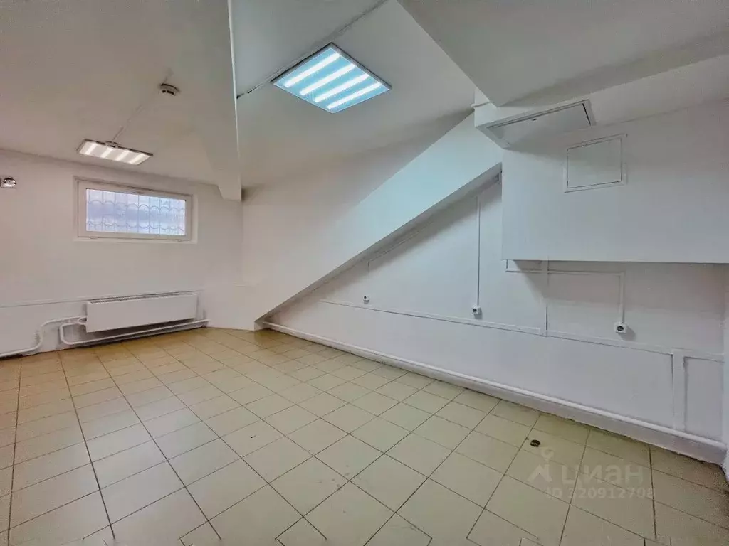 Помещение свободного назначения в Ростовская область, Ростов-на-Дону ... - Фото 1