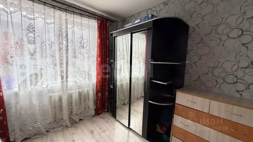 2-к кв. Новгородская область, Сольцы г. Солецкий муниципальный округ, ... - Фото 1