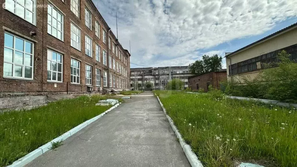 Производственное помещение (150 м) - Фото 2