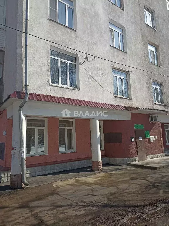 Продается 3-комнатная квартира - Фото 1