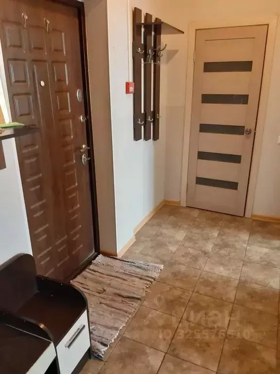 1-к кв. Московская область, Лобня ул. Ленина, 67 (44.0 м) - Фото 2