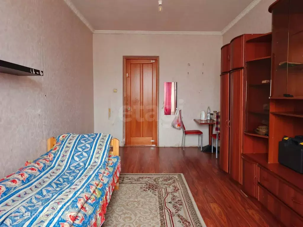 Продаётся 3-к квартира, 81.9 м - Фото 1