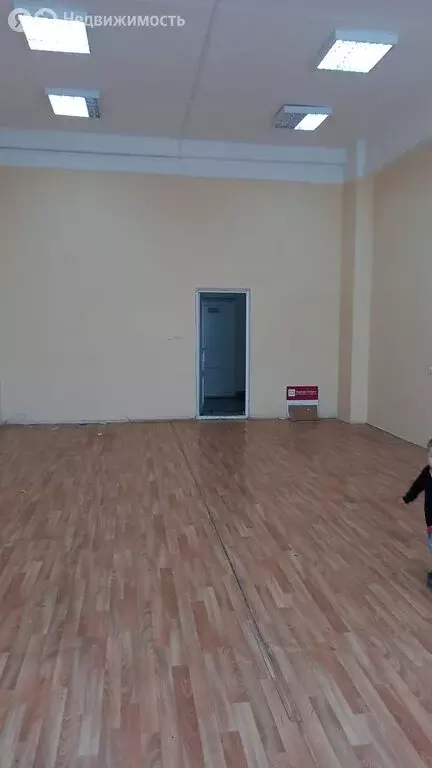 Помещение свободного назначения (25 м) - Фото 0