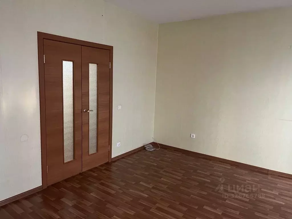 2-к кв. Краснодарский край, Краснодар Восточно-Кругликовская ул., 46Б ... - Фото 2