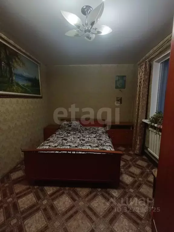 Дом в Забайкальский край, Читинский район, с. Засопка ул. Трактовая, ... - Фото 1