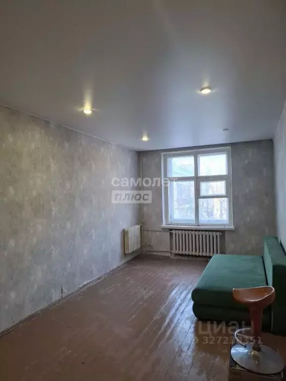 2-к кв. Московская область, Балашиха просп. Ленина, 23/5 (60.6 м) - Фото 1