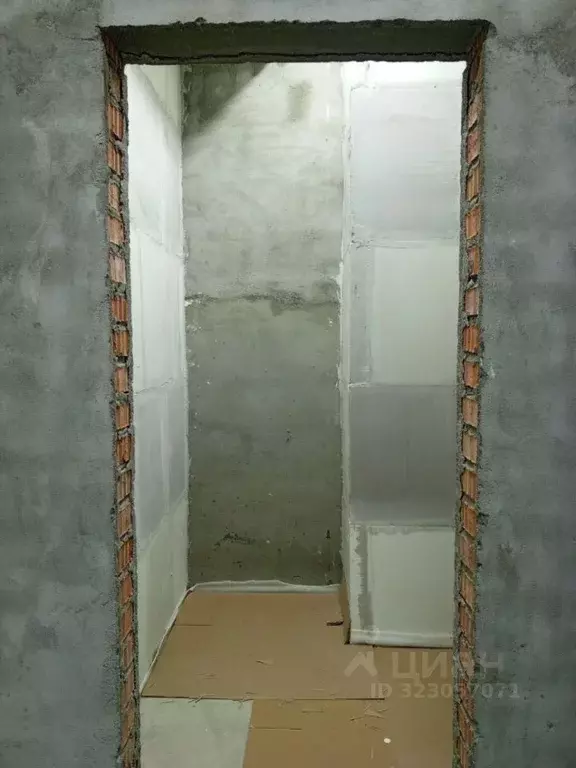 Помещение свободного назначения в Московская область, Котельники Южный ... - Фото 1