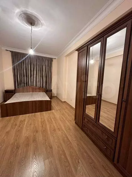 2-к. квартира, 80м, 6/10эт. - Фото 1