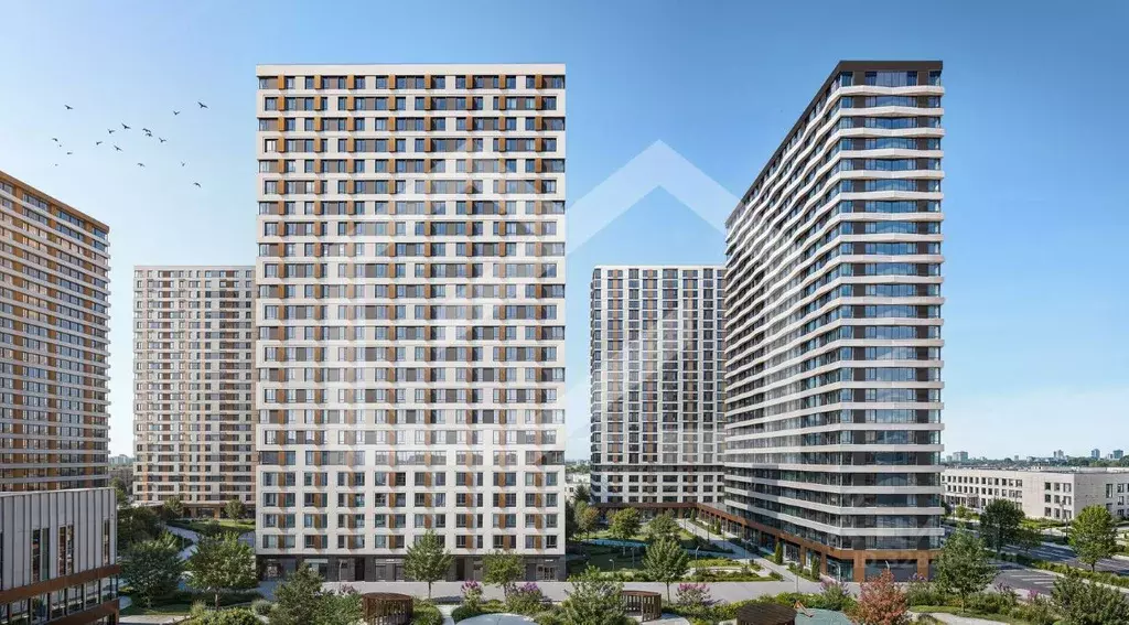 Помещение свободного назначения в Московская область, Красногорск ... - Фото 1