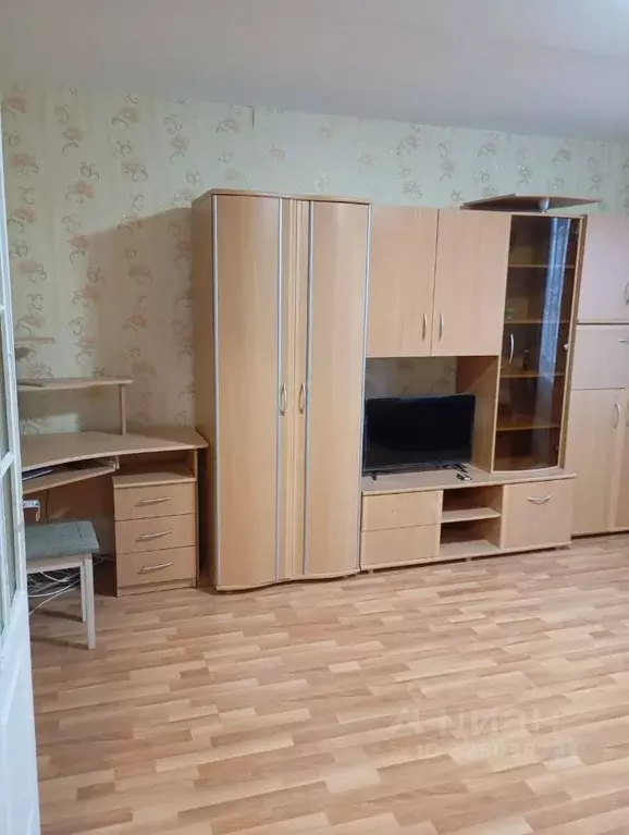 2-к кв. Новгородская область, Великий Новгород ул. Рахманинова, 8 ... - Фото 2