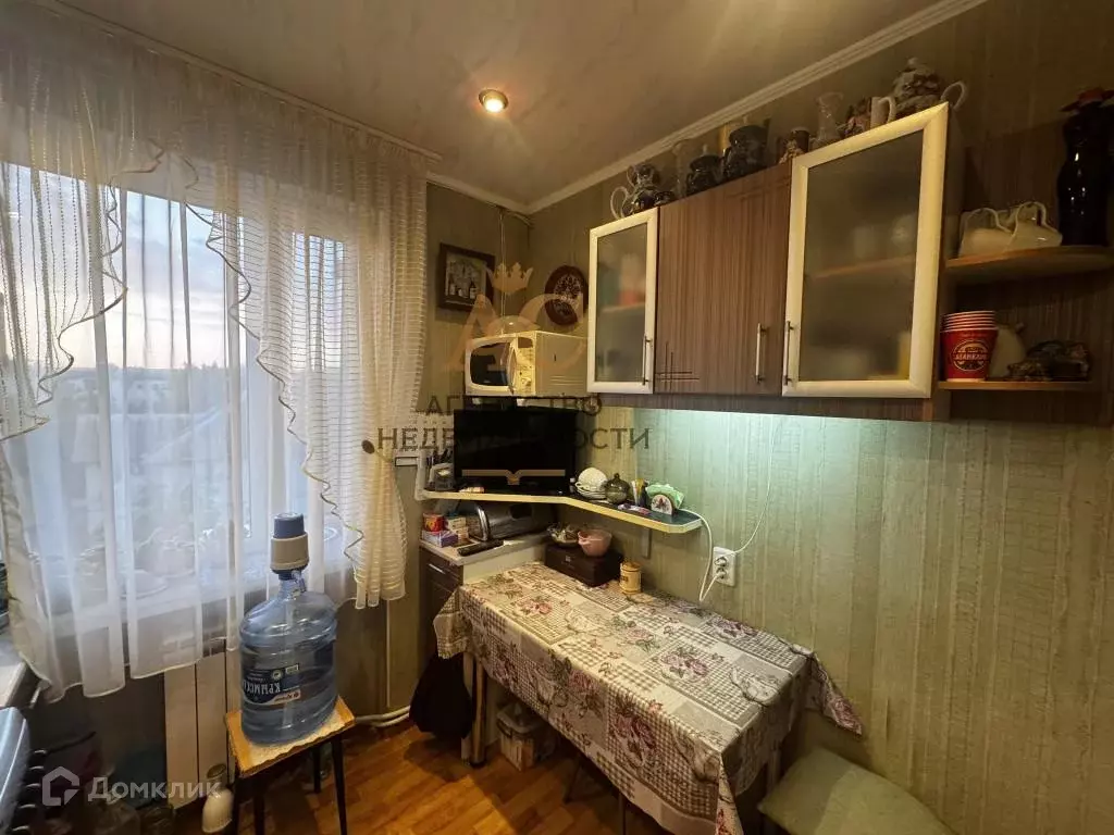 Продаётся 2-к квартира, 43.9 м - Фото 1