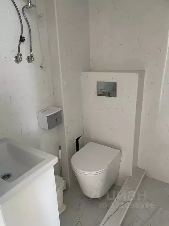 Комната Крым, Евпатория ул. Симферопольская, 94Ж - Фото 2